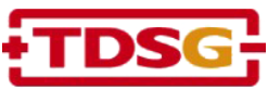 TDSG