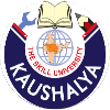 Kaushalya